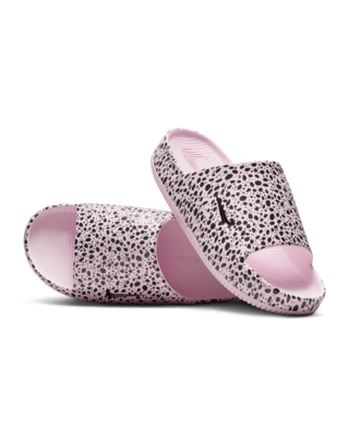 Nike Calm Women s Slides. Nike AU